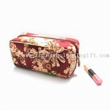 Make-up Bag images